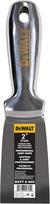 Glaistyklė DeWalt 2-402; 51 mm