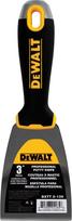 Glaistyklė DeWalt 2-139; 76 mm
