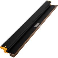 Glaistyklė DeWalt 2-940; 101,6 cm