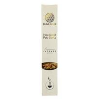 Smilkalai FLEUR DE VIE HOLY WOOD PALO SANTO, 12 vnt.