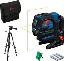 GCL 12V-50-22 CG, AA1, RM20, BT150 Measuring laser 0601066S01 | 4053423303353