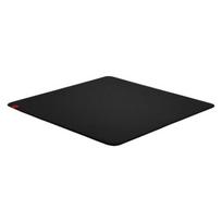 ZOWIE iš BenQ H-TR
