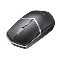 Yesido pelė kompiuteriui KB16 wireless black