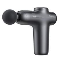 Yesido Massager MG01 Massage Gun black