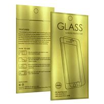 Apsauginis stiklas Gold XIAOMI REDMI A4 5G
