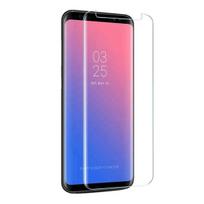 Liquid Glass UV Realme 13 Pro/13 Pro Plus