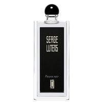 Serge Lutens Poivre Noir Parfumuotas vanduo 50ml