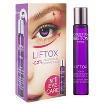 Christian Breton - Liftox 10ml