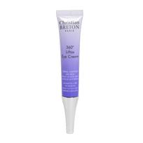 Christian Breton - Liftox 360° Eye Cream 15ml