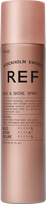 REF - Hold & Shine Spray N°545 300ml
