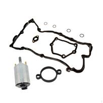 Vvt variklio pavaros vožtuvų komplektas 11120032224, skirtas BMW 3 E46 1998–2005 m.
