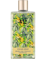 Vivian Gray dušo želė Vivian Gray Sparkling Orange 350ml