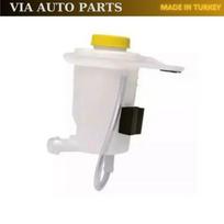 Power Steering Oil Tank Cap For Fiat Albea Palio Doblo Fiorino Siena Strada 1.3 Multijet OEM 46418380
