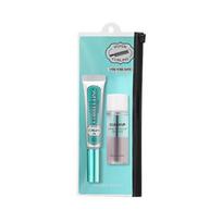 Holika Holika blakstienų koreguojamasis tušas EX 9ml, 01 Hyper Curling, 1 vnt.