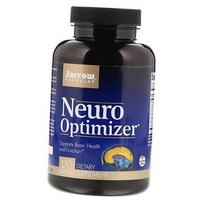 „Neuro Optimizer“, „Jarrow Formulas“ 120 dangtelių (72345012) 120caps
