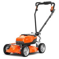 Husqvarna LB 448iV