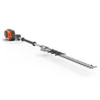 Husqvarna 525iHF3