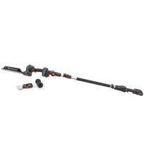 Aspire™ S20-P4A + Aspire™ kotas-P4A