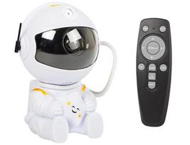BLOW Astronaut LED projector night light