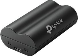 TP-LINK Tapo A100 extra battery (Tapo A100)