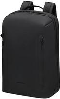 Samsonite Coatify Biz 15.6" Backpack, Black (571516)