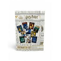 HARRY POTTER atvirukų rinkinys