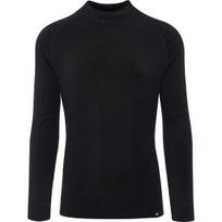 Merino vilnos apatiniai MARSK-ARCTIC termo marškinėliai