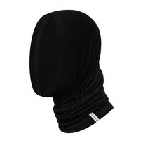 Merino vilnos balaklava-mova