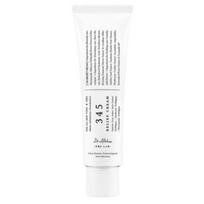 Dr. Althea 345 palengvėjimo kremas 50ml