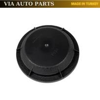 Rear Headlight Cover For Fiat Doblo Mk2 2006-2014 OEM 77363971