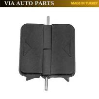 Langų atidarymo fiksatorius Volkswagen Transporter T5 T6 Caddy OEM 2K0847781B 7H0847781B
