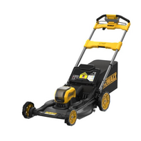 DCMWSP550N-XJ DEWALT 54V savaeigė žoliapjovė 53cm