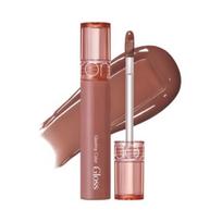Romand Glasting Color Gloss brown