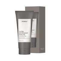 Kundal Ultra Micro Whip Pearl Light Foam Cleansing, 175ml, 1 Piece
