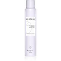 KERASILK Styling Texturizing Finishing Spray formavimo purškiklis plaukams 200 ml