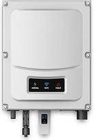 Saulės inverteris ON Grid PNI Greenhouse SP6000 6KW MPPT IP65 WiFi tinklo įpurškimas