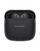 Huawei FreeBuds SE 3 Wireless Bluetooth Earphones with Built-in microphone - Black