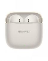 Huawei FreeBuds SE 3 Wireless Bluetooth Earphones with Built-in microphone - Beige