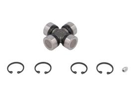 Lankstas, kardaninis velenas GKN U080