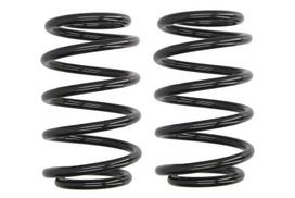 Žeminanti spyruoklė, Pro-Kit, 2vnt., pažeminimas priekis: 30mm, pažeminimas galas: 30mm,, Tinka: BMW X5 (E53) 3.0 d/4.4 i/4.6 is 01.00-09.06