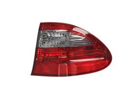Žibintas galas Dešinė MERCEDES E T-MODEL (S211), E (W211)