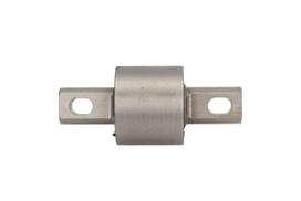 prikabinimo svirtis S-TR STR-1208106