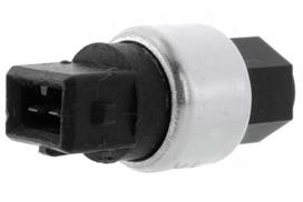 slėgio jungiklis, oro kondicionavimas V95-73-0008