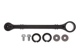 šarnyro stabilizatorius S-TR STR-90319