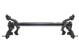 Pakabos sijos kompl. FZB011