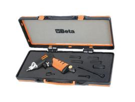 BETA Kiti specialūs įrankiai BE960KPC
