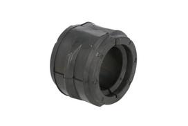 Skersinio stabilizatoriaus įvorė FEBI FE100106