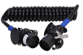 spiralinis kabelis PRO5310010