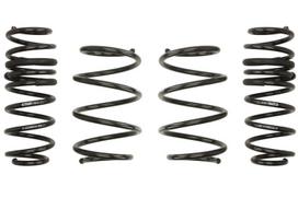 Žeminanti spyruoklė (25/20 mm) Pro-Kit (4 vnt.) E10-40-036-04-22