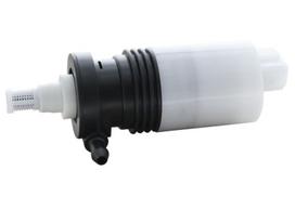 Priekinių žibintų apiplovimo siurblys VEMO V95-08-0031